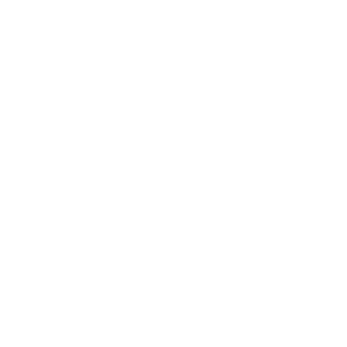 Marca
