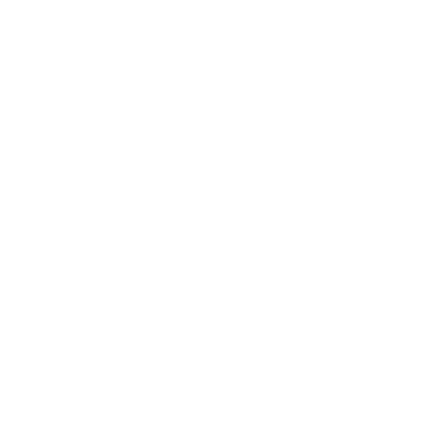 Marca