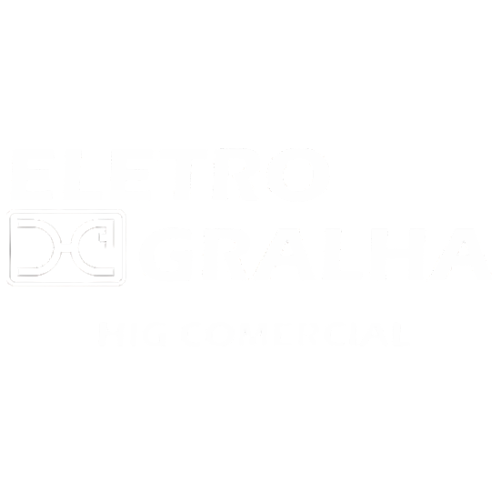 Marca