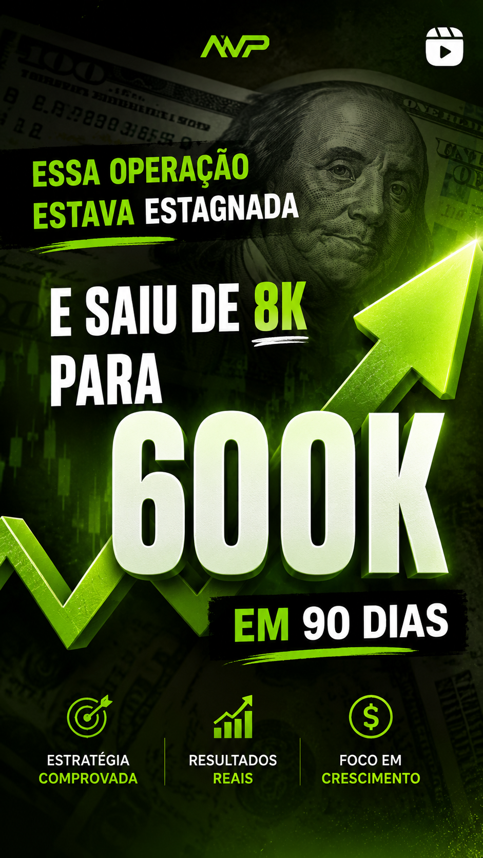 600k