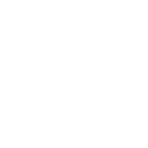 Marca