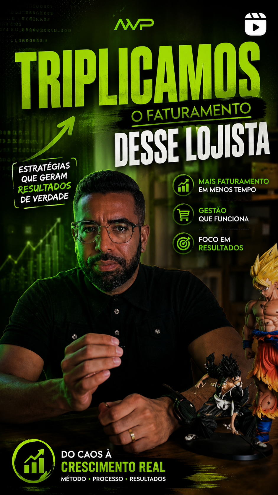 Crestani